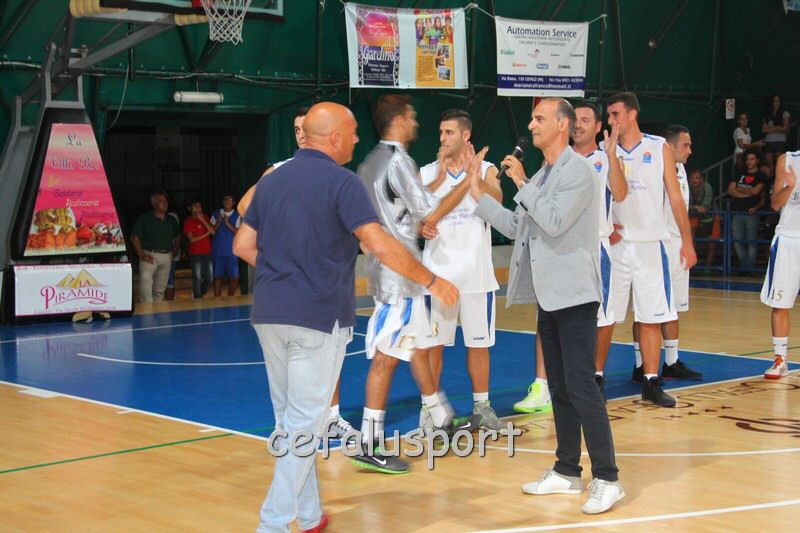 120922_basket 062_tn.jpg